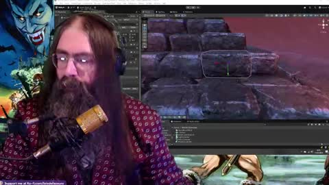 Lois online show from February 2025 11:34:01 PM