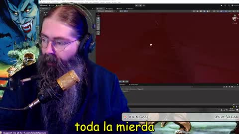 Lois online show from February 2025 08:07:02 PM