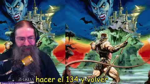 Lois online show from February 2025 04:05:01 PM