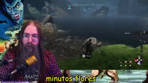 Lois online show from February 2025 10:14:01 PM