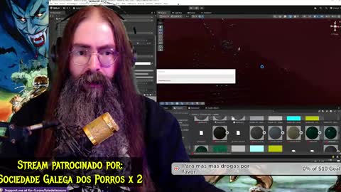 Lois online show from February 2025 12:08:01 AM