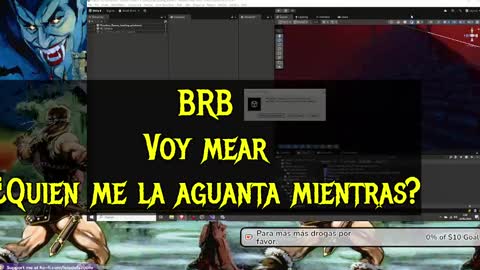 Lois online show from February 2025 01:24:01 AM