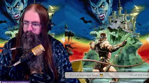 Lois online show from February 2025 05:17:02 PM