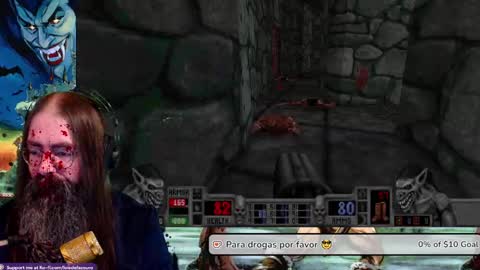 Lois online show from February 2025 01:26:01 AM