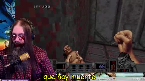 Lois online show from March 2025 06:40:02 PM