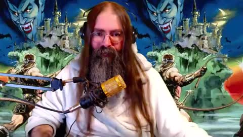 Lois online show from March 2025 11:25:01 PM