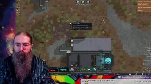 Lois online show from September 2025 09:26:02 PM