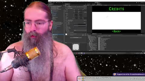 Lois online show from September 2025 08:17:01 AM