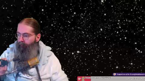 Lois online show from September 2025 12:21:02 PM