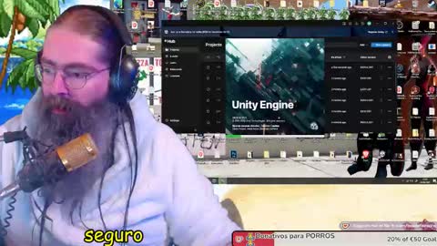 Lois online show from September 2025 01:38:02 PM