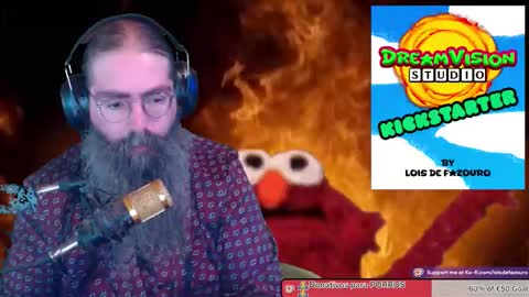 Lois online show from October 2025 04:40:02 PM