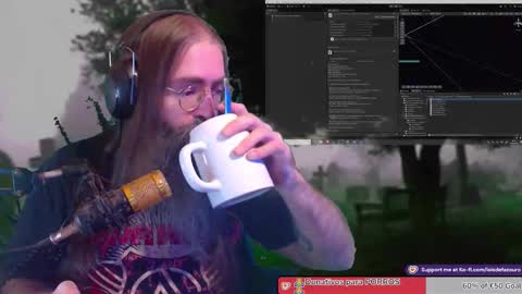 Lois online show from October 2025 02:56:02 PM