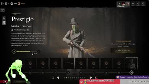 Lois online show from November 2025 06:03:01 AM