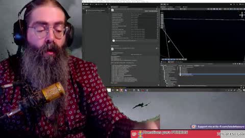 Lois online show from November 2025 08:14:01 PM