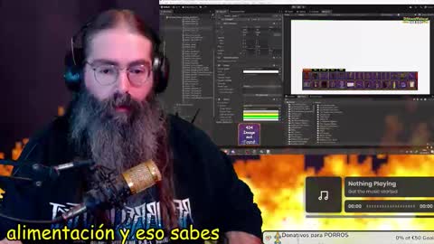 Lois online show from December 2025 06:25:01 PM