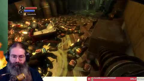 Lois online show from December 2025 07:53:02 PM