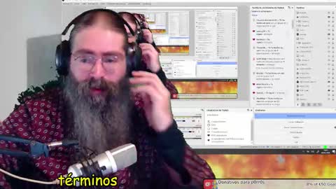 Lois online show from February 2026 06:34:02 PM