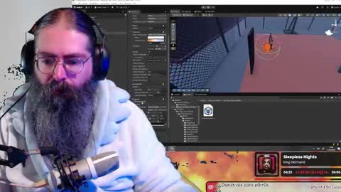 Lois online show from February 2026 06:35:02 PM