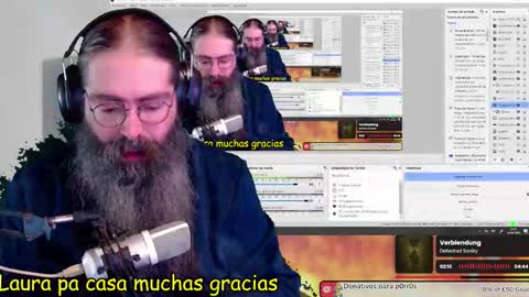 Lois online show from February 2026 09:43:01 PM