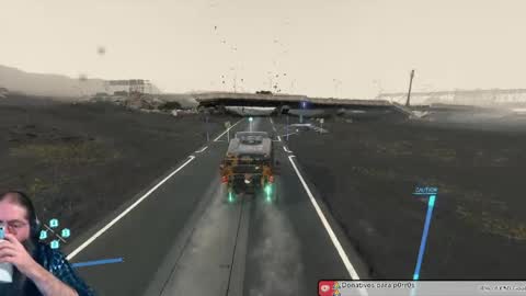 Lois online show from April 2026 03:39:01 PM