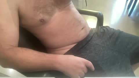 dirtymind online show from December 2024 01:43:01 PM