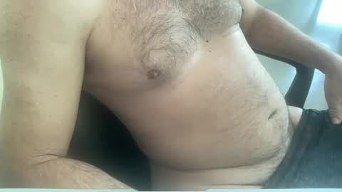 dirtymind online show from December 2024 06:38:02 PM