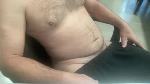 dirtymind online show from December 2024 01:20:02 PM