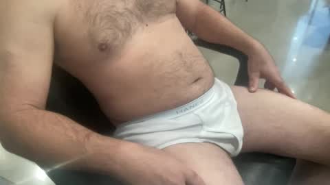 dirtymind online show from December 2024 01:28:01 PM