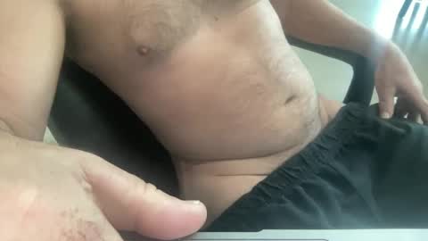 dirtymind online show from December 2024 06:59:01 PM