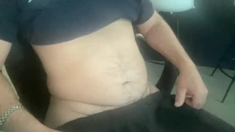 dirtymind online show from December 2024 02:30:02 PM