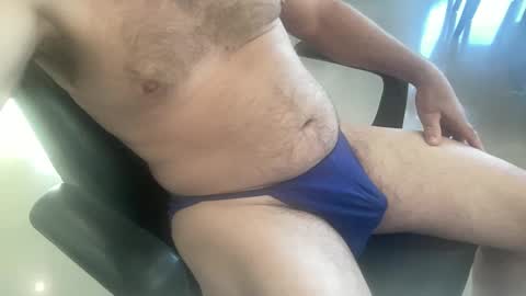 dirtymind online show from December 2024 05:52:01 PM