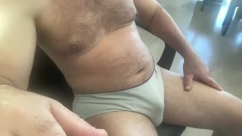 dirtymind online show from December 2024 04:20:01 PM