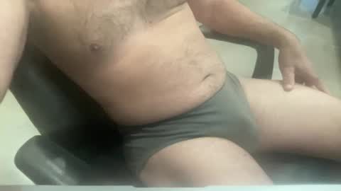 dirtymind online show from December 2024 01:22:02 PM