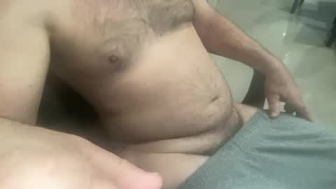 dirtymind online show from December 2024 01:11:02 PM