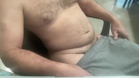 dirtymind online show from December 2024 01:27:02 PM