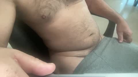 dirtymind online show from December 2024 01:29:02 PM