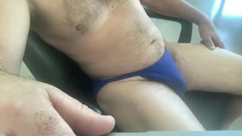 dirtymind online show from December 2024 08:02:02 PM