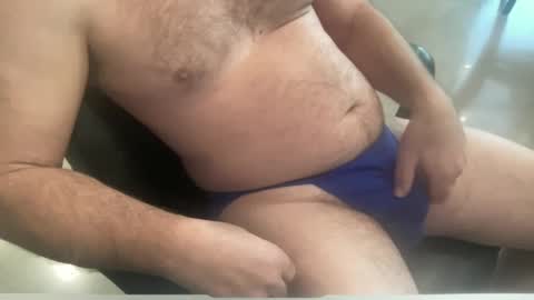 dirtymind online show from December 2024 11:14:01 PM