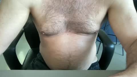 dirtymind online show from December 2024 10:13:01 PM