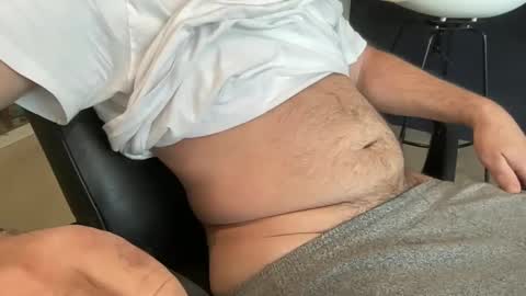 dirtymind online show from January 2025 10:46:01 PM