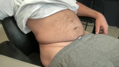 dirtymind online show from January 2025 02:13:02 PM