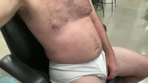 dirtymind online show from January 2025 02:43:02 AM