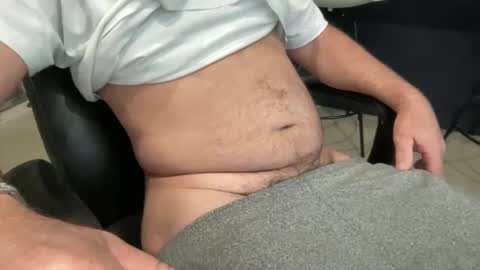 dirtymind online show from January 2025 01:58:01 PM