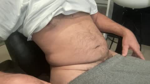 dirtymind online show from January 2025 01:53:01 PM