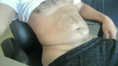 dirtymind online show from January 2025 09:43:02 PM