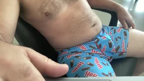 dirtymind online show from January 2025 06:31:01 PM