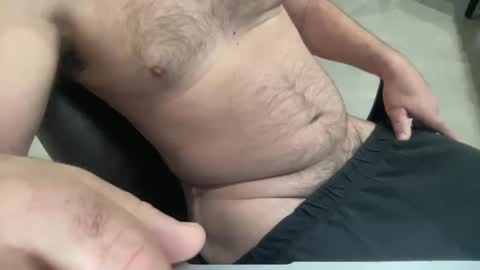 dirtymind online show from January 2025 01:13:01 PM