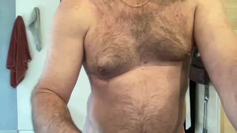 dirtymind online show from January 2025 06:15:01 PM