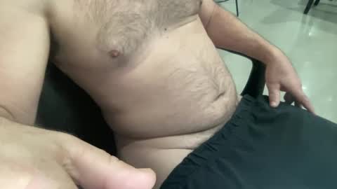 dirtymind online show from January 2025 01:09:02 PM