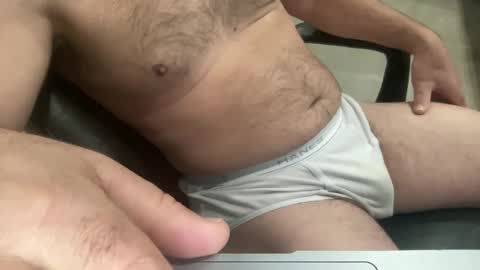 dirtymind online show from January 2025 01:17:01 PM